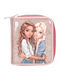 Depesche Kids Wallet Pink