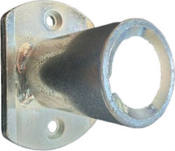 Bază De Susținere Pentru Cuțit Adaptor Blade Potrivită Pentru Mașina De Tuns Iarbă Ff 45698