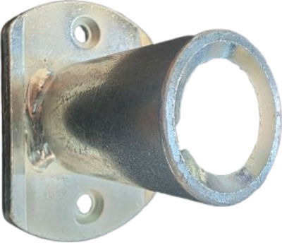 Βάση Στήριξης Μαχαιριού Blade Adapter Κατάλληλη Τη Χλοοκοπτική Μηχανή Ff 45698