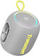 Tronsmart Bluetooth Lautsprecher 16W Grau
