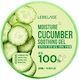 Lebelage Moisture Cucumber Soothing Shower Gel 300ml
