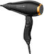 Valera Swiss Silent Jet Professional Hair Dryer 2000W