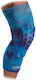 Mcdavid Hex Επιγονατίδα 2τμχ MCD/6446PR-TIE-DYE-L