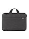 Asus As1200 Sleeve 11.6 Gy