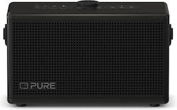 Pure Bluetooth 40W Μαύρο Pure Bluetooth 40W Μαύρο