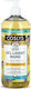 Coslys Schaumbad in Gel & Duft Lavendel 1000ml