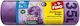 Fino Trash Bags Capacity 35lt 12pcs