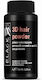 Black Professional Line 8gr