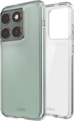 SBS Skinny Cover Διάφανη (Motorola Edge 70)
