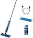 Philips Oneup Περιστρεφόμενη Σφουγγαρίστρα XV31...