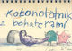 Notebook Characters Σημειωματάριο