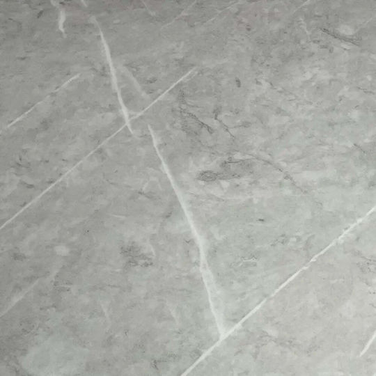 3D Стенен Панел Лепенка Сив 30x60см 6 Бройки