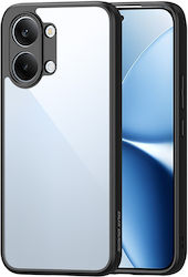 Dux Ducis Aimo Series Διάφανη (Poco X8 Pro Max)
