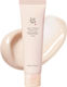 Beauty of Joseon Revive Firming Κρέμα Προσώπου για Ενυδάτωση & Σύσφιξη με Ρετινόλη 60ml