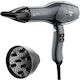 Valera Swiss Professioneller Haartrockner mit D...