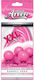 Areon Mon Xxl Ароматизатор За Кола Bubble Gum