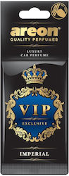 Areon Vip Imperial Air Freshener