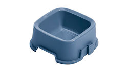 Ideaplus Pet Bol Plastic Pentru Mâncare 500ml