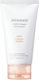 Mixsoon PDRN Collagen Gel de Curățare Facială 100ml