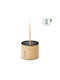 Stadler Form Led Aromatherapy Device Beige