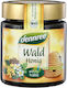 Dennree Miere Organică De Pădure 500gr
