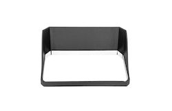 Motorise Screen Visor Voge 525 Dsx