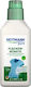 Heitmann Heitmann Flüssiges Fleckenreinigungsmittel für Stoffe 250ml