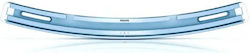 Philips Tv Stand Sqm6125/10 Philips Tv Stand Sqm6125/10