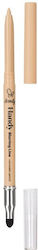 Lovely Handy Blurring Concealer Pencil