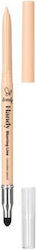 Lovely Concealer Pencil
