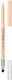 Lovely Handy Weichzeichnender Abdeckstift Bleis...