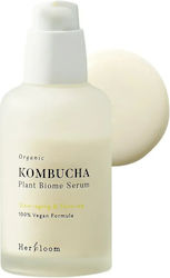 Herbloom Moisturizing Face Serum for Brightening 50ml