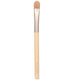 Charlotte Bio Make Up Brush for Eye Shadow Synthetic Bristle