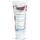 Organic Exfoliating Cream Normal Combination Skin Lily Extract 75ml