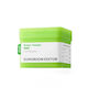 Sungboon Editor Exfoliating Pads Poren Grüne Tomaten Nmn 180 Ml