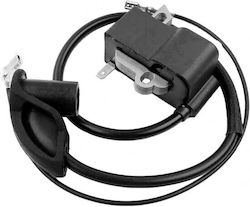 Electronic Stihl 4134-400-1306