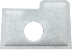 Φίλτρο Αέρα Aus Nz Stihl 1130-124-0801