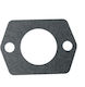 Φλάντζα Stihl 4114-149-1205