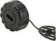 Fuel Tank Cap Stihl 1132-3500-500