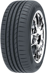 Westlake 205/60R16 92V Θερινό για Επιβατικό