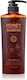 Daeng Gi Meo Ri Professional Shampoo Honey Therapy Plus 500 Ml