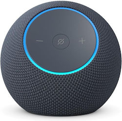 Amazon Echo (4th Gen) Hub Inteligent Wi-Fi / Bluetooth / Zigbee