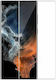Full Face Tempered Glass (Galaxy S22 Ultra 5G)