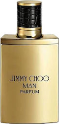 Jimmy Choo Man 30ml Jimmy Choo Man 30ml