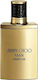 Jimmy Choo Man 30ml
