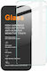 Redmi Turbo 5 5g Poco X8 Pro 5g Imak H Series Tempered Glass Film