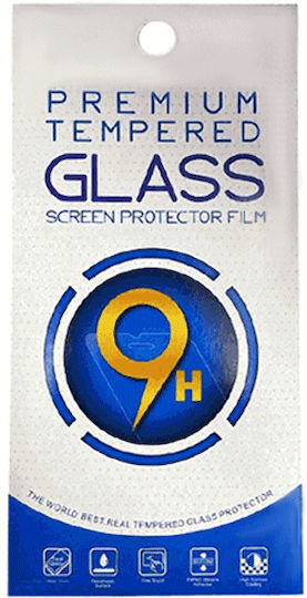 2.5D 0.3mm Tempered Glass (Galaxy Note 10Xiaomi 12 ProOnePlus 10 ProRealme 11 Pro / 11 Pro+) 2211031114415