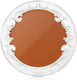KVD Vegan Beauty Good Apple Liquid Cushion Liqu...