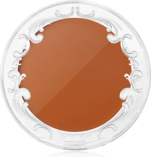 KVD Vegan Beauty Good Apple Fond De Ten Lichid Cushion 072 Tan