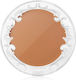 KVD Vegan Beauty Good Apple Liquid Cushion Liqu...